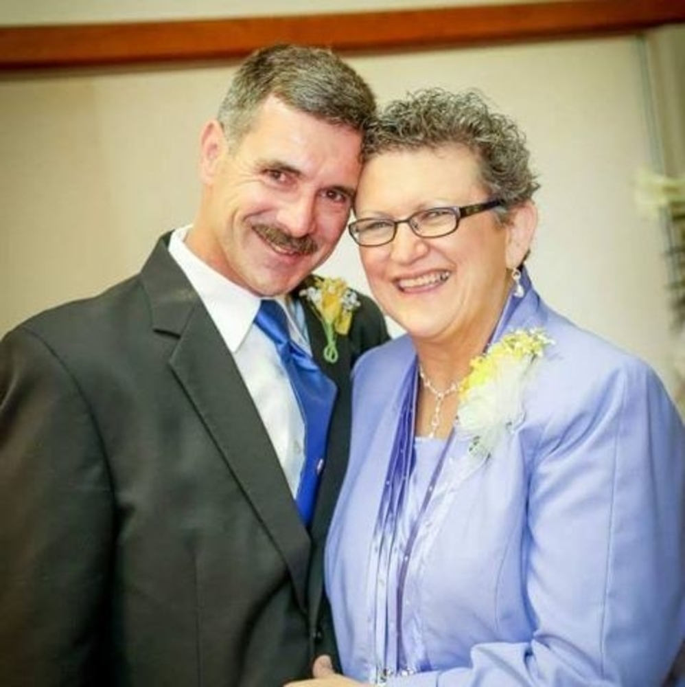 Meet your Posher, Georgiapumpkin